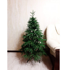 Елка 1,8 м Смерека Карпатская литая 